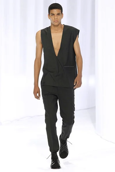 Look 33